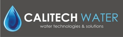 Calitech Water